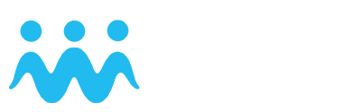 CrowdWater